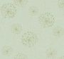 Обои Пушица горячего тиснения С40-4063-04 (упак.6 рул.) 1м*10м