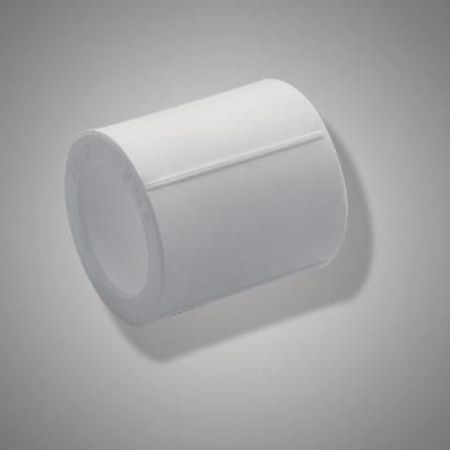 Муфта 32 S ППР PN25 F 161.3232 (уп. 10шт.)