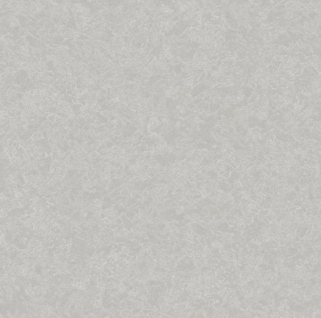 Обои Далия фон дуплекс С6-01 0,5м*10м Гр.2 (упак. 12 рул. Саратов)