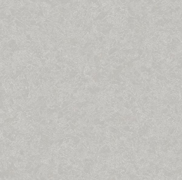 Обои Далия фон дуплекс С6-01 0,5м*10м Гр.2 (упак. 12 рул. Саратов)