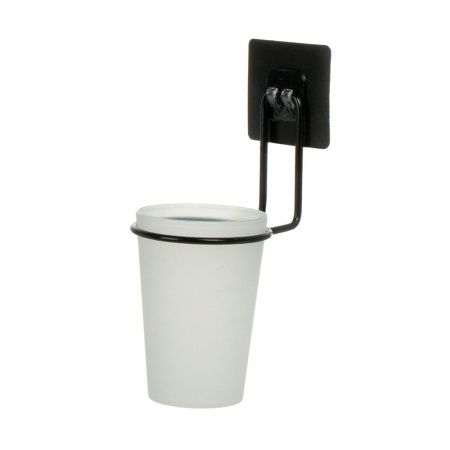 Настенный  стакан  P2806 (28 серия)