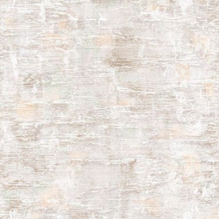 Обои Незабудка фон-Н вспенен. С11-02 0,5м*10м (упак. 12 рул. Саратов)