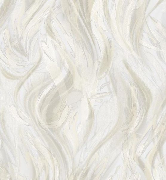 Обои Мистраль дуплекс С6-04 0,5м*10м Гр.4 (упак. 12 рул. Саратов)