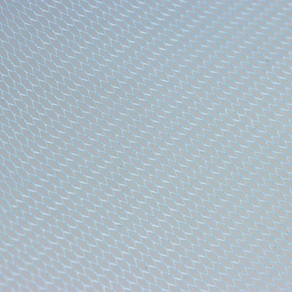 Набор для защиты окон и дверей от насекомых шир.100см*2,0м СТАНДАРТ (короб 25шт)