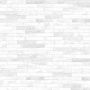 Обои Бруклин С31М-В059-00 0,5м*10м (упак. 9 рул. Саратов)