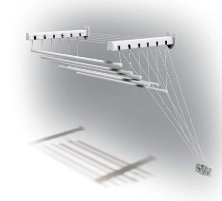 Сушилка для белья "Lift 180"