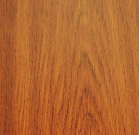 Пленка с/к "HONGDA" арт.8128 (сред.дерево) 0.90х8м