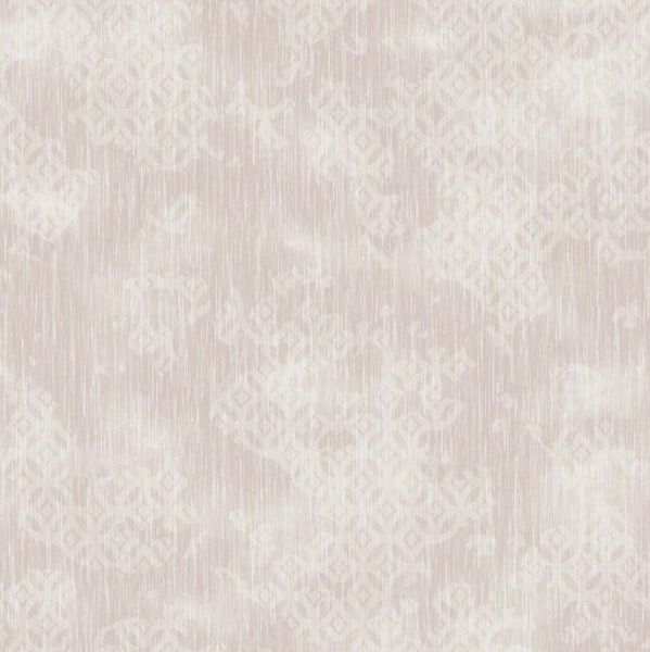 Обои Изольда фон гофра С14-03 0,5м*10м Гр.2 (упак. 15 рул. Саратов)