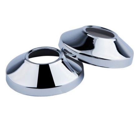 Отражатель (упак 2 шт.) Potato P 72 (F-70-2)