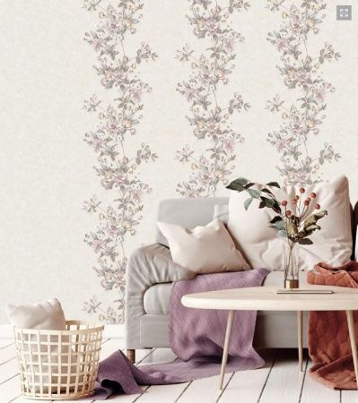 Обои Злата дуплекс С6-05 0,5м*10м Гр.4 (упак. 12 рул. Саратов)