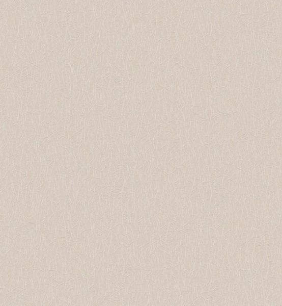 Обои Голубка фон дуплекс С6-02 0,5м*10м Гр.3 (упак. 12 рул. Саратов)