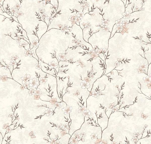 Обои Виолетта дуплекс С6-05 0,5м*10м Гр.2 (упак. 12 рул. Саратов)