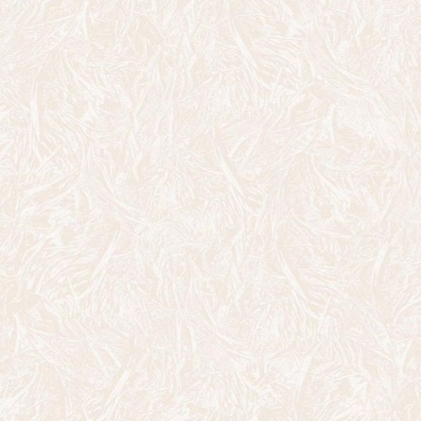 Обои Лилия фон гофра С14Ф-02 0,5м*10м (упак. 15 рул. Саратов)