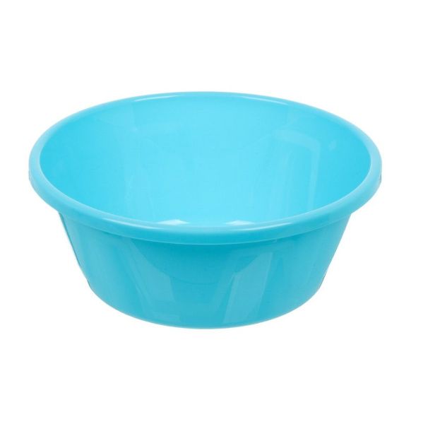 Таз 5л Лайт цветной Ижевск