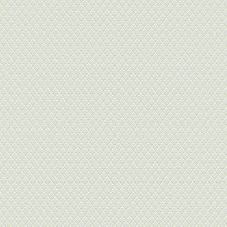 Обои Светлана фон дуплекс С6-04 0,5м*10м Гр.2 (упак. 12 рул. Саратов)