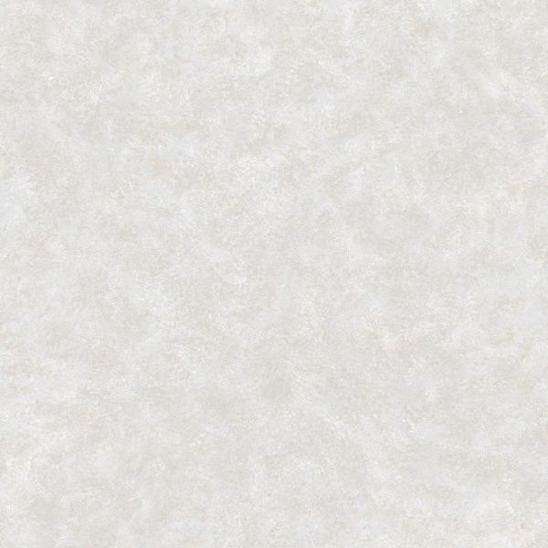 Обои Одуванчики гофра С14-06 0,5м*10м Гр.3 (упак. 15 рул. Саратов)