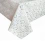 Клеенка ажурная "Лейс" 120Е  (1,32х22м)