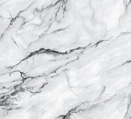 Обои Пантеон горячего тиснения С40-4069-06 (упак.6 рул.) 1м*10м