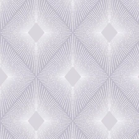 Обои Кварта-Н вспенен. С11-03 0,5м*10м Гр.3 (упак. 12 рул. Саратов)