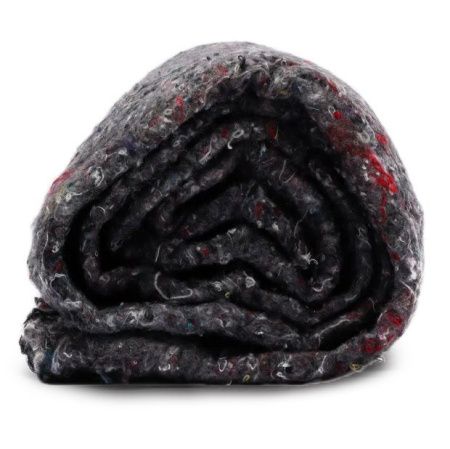 Ватин фасованный (1.5х2.0)