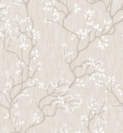 Обои Есения гофра С14-05 0,5м*10м Гр.4 (упак. 15 рул. Саратов)