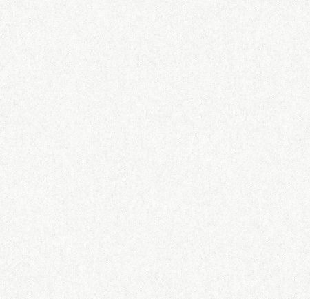 Обои Царица фон дуплекс С6-06 0,5м*10м Гр.2 (упак. 12 рул. Саратов)