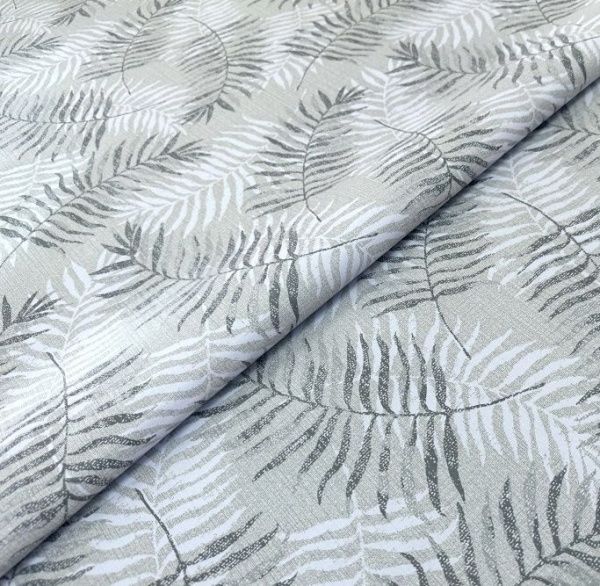 Клеенка на тк.основе "PRINT" 21678 (ST5776-2) (1.37х20м)