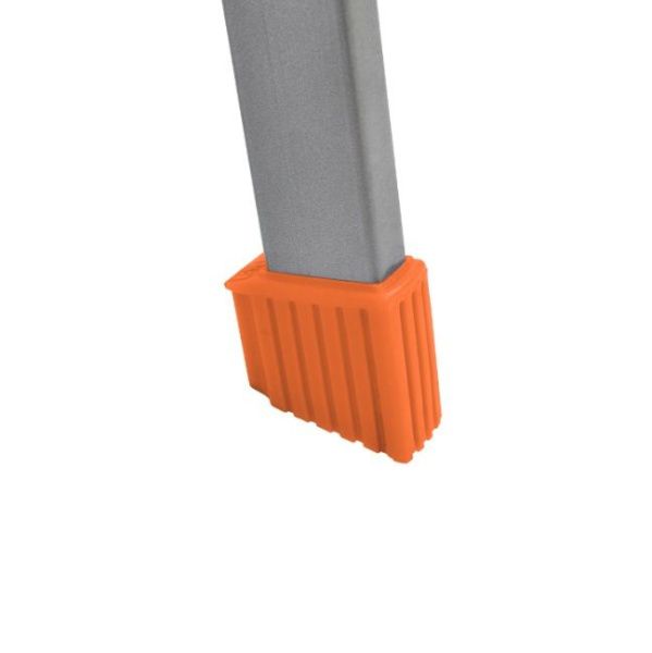 Лестница Л7 Ника