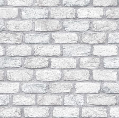 Обои Прага С31-В610-06 0,5м*10м (упак. 9 рул. Саратов)