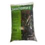 Удобрение Диатомит (почвоулучшитель) 5л