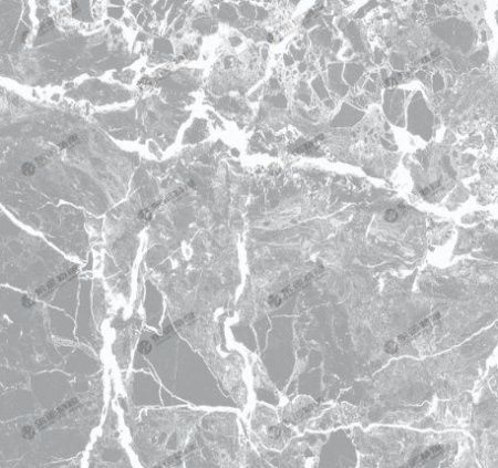 Термоклеенка толщ.0,65мм Dekorelle 387 60см*20м