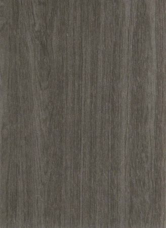 Пленка с/к "HONGDA" арт.8078 (темн.сер.чёрн.дерево) 0.90х8м