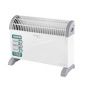 Конвектор Engy EN-2000AT classic, 2кВт (52*34*10см) настен.+напольн.