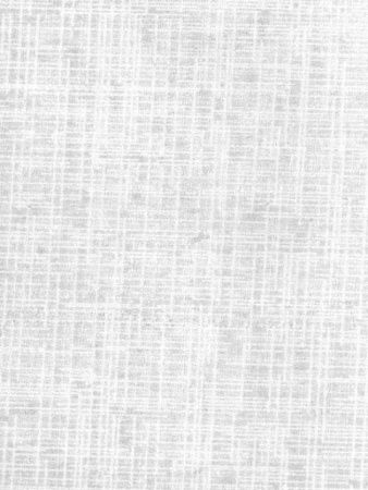 Пленка с/к "HONGDA" арт.6019 (витраж.прозрач) 0.45х8м