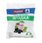 Сетка от птиц У-20/4/10 "Ягодка" (4*10 м) Зеленый (упак. 8 шт.)