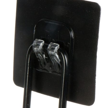 Настенный  стакан  P2806 (28 серия)