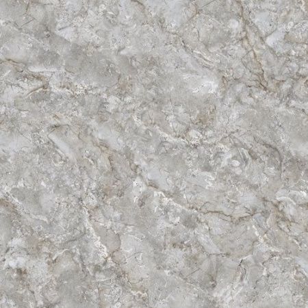 Термоклеенка толщ.0,65мм Dekorelle 282 60см*20м