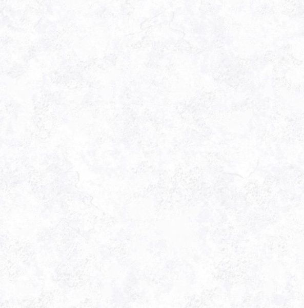 Обои Аврора фон С31М-В134-02 0,5м*10м (упак. 9 рул. Саратов)