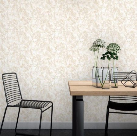 Обои Пастель С31-02 0,5м*10м (упак. 9 рул. Саратов)