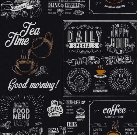 Обои Маргарита мойка С3В-07 0,5м*10м Гр.2 (упак. 15 рул. Саратов)