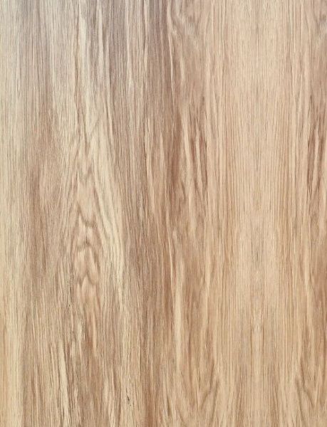 Пленка с/к Делюкс Professional арт.12012012 (дуб японский) 0.45х6м