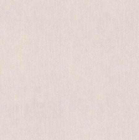 Обои Радуга фон горячего тиснения С40-03 (упак.6 рул.) 1м*10м