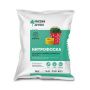 Нитрофоска 1 кг (30 шт.) Классика дачника