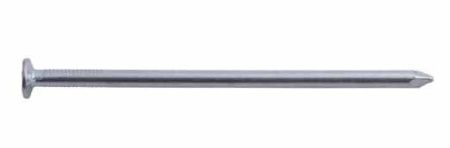 Гвозди стр. 1.2х25мм (упак. 5кг)