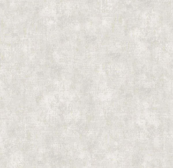 Обои Монстера фон гофра С14-02 0,5м*10м Гр.2 (упак. 15 рул. Саратов)