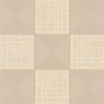 Клеенка на нетк.основе "Dekorama" 242А (1,40х20м)