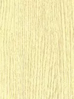 Пленка с/к "HONGDA" арт.8105 (светло-беж.дерево) 67.5х8м