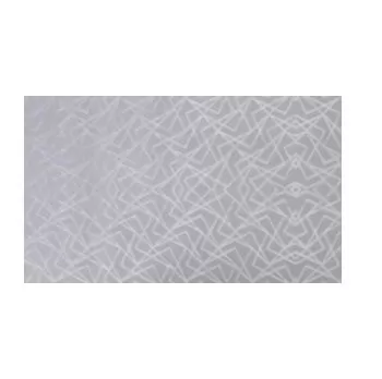 Напольная дорожка на резиновой осн. В 141-376 (матовая) Полиэстер шир. 0,6*15м 800 г/м3