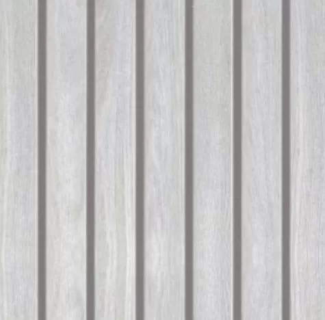 Пленка с/к "HONGDA" арт.59170-2 () 0.45х8м