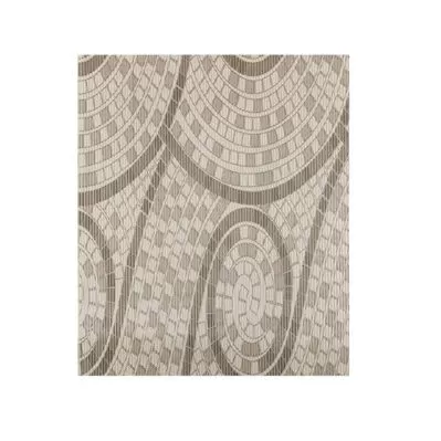 Напольная дорожка на резиновой осн. BZ 010В80 ПВХ шир. 0,8*15м